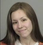 Jodi Arias dead from apparent suicide | The Internet Chronicle