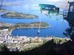 New Zealand 01.jpg - via Daymix