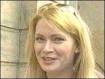 Harriet Davies-Taheri took her case to an employment tribunal - _39459563_harrietdavies203