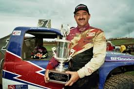 Jack Flannery Elected to Off-Road Hall of Fame » race- - Off-Road-Super-Star-Jack-Photo-CC