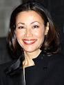 Ann Curry: Photo #04