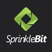 SprinkleBit
