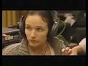 Hélène Grimaud - Reflection. The video promo to go with the release of her