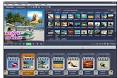 Magix Movie Edit Pro 11 video editing software | LetsGoDigital
