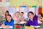 Schools : TOTAL Programs LLC