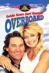 Overboard (