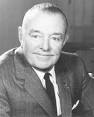 August "Gussie" Busch, Jr (1899 - 1989) - Find A Grave Memorial