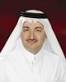 ALI ABDUL REDA MASHHADI. Chairman. Al Madar Group - 23