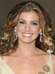 Faith Hill