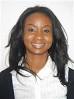 She is trained on the PANSS, BACS, MSE, AIMS, BAS, SAS, WAIS, MMPI, ... - chrishina