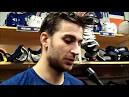 Featuring interviews with Frans Nielsen and Aaron Ness.