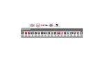 Minor League Baseball – Top 122 drawing teams within Organized ...