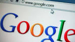 How to Search: Google Offers Free Online Classes