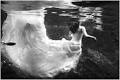 Trash The Dress - TTD: Wedding Photography Article About TTD Photo.
