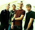 BBQ Downloads  Download Three Days Grace   Three Days Grace