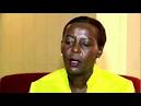 Ministre Mushikiwabo yavuze ibyavugiwe mu nama yo ku ya 27 Nzeli i New York - 0