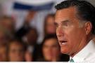 Romney this election cycle