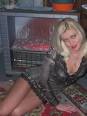 Adult Dating Service Business Opportunity - Best Dating Online