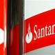 Santander retribuirá con una acción nueva por cada 46 derechos a ... - Europa Press