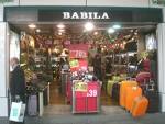 http://upload.wikimedia.org/wikipedia/commons/5/52/HK_TST_Nathan_Road_Park_Lane_SB_shop_12-2009_C05_Babila.JPG