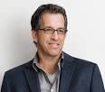 Kenneth Cole - amfAR Chairman