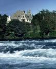 Pictures - The Red Coach Inn - Niagara Falls, New York Bed and ...
