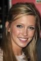 Katie Cassidy - katie-cassidy-1