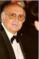 Francesco Rosi - Wikipedia, the free encyclopedia