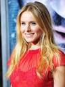 Sundance 2013: Focus World, Screen Media Nab U.S. Rights to ...
