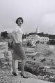 http://upload.wikimedia.org/wikipedia/commons/thumb/8/8a/Francoise_Arnoul_1958.jpg/220px-Francoise_Arnoul_1958.jpg