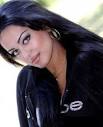 دوختن وکس عکس کردن خواهر دانلود فیلم با لینک مستقیم مهلقا جباری با .‎ - 00836276180306775749