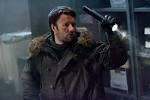 Joel Edgerton Talks THE THING, GREAT GATSBY, Osama Bin Laden Movie ...