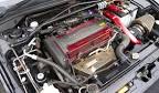 Japan JDM Used Engines & Parts 4G63 Turbo EVO 2 - EVO 8 4G64 4G93 ... 