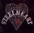 File:Image-Steelheart Self-Titled.jpg - Wikipedia, the free ...