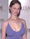 thora birch sex tape