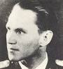 General Walter Krupinski