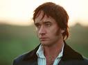 Wine and Savages: Regency/Gothic 1d: Pride &amp; Prejudice Stats
