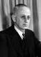 Zn. van Christiaan MÃ¼ller, kleermaker, en Elisabeth Schmidt. - images?q=tbn:ANd9GcSeMt6gWBnHcFm2FFaTkqh4B4DPv-gSprUPyfl70XaCCjjjCF8YHz3j2w