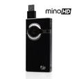 Review: The Flip Mino HD Video Camera | Photodoto