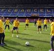 Juego De Posici&Atilde;&sup3;n | Blog <b>f&Atilde;&ordm;tbol</b>. Blog deporte | An&Atilde;&iexcl;lisis deportivo <b>...</b>