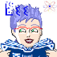 Peggy Kolm, over at Biology in