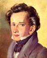 Giacomo Leopardi