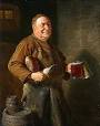 Eduard von Grützner - Wikipedia, the free encyclopedia