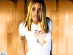 Photo Gallery: <b>Piper Perabo</b> 20294 - <b>Piper</b>