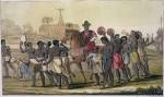 File:Oba of Benin 1600s.jpg - Wikipedia, the free encyclopedia