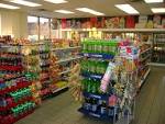 CITGO gas station and convenience store for sale in Philadelphia ...