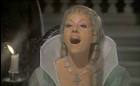 unseen Ingrid Pitt/Hammer