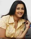 Rachana Banerjee, Hot pics of Rachana Banerjee , Hot pictures of Rachana - Rachana-Banerjee1