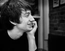 Alex Turner Wrote 5 New Songs For Submarine | We All Want Someone To Shout ... - Alex Turner ravr