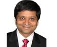 Dharmesh Shah, Chief Technology Officer & Founder. dharmesh bio - dharmesh-bio